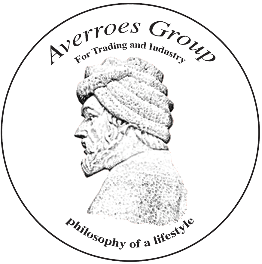Averroes Group